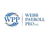https://www.logocontest.com/public/logoimage/1653326195Webb Payroll PEO LLC3.jpg